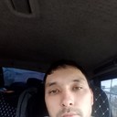 ���������� ����-�����������, ���� ������� �����, 35 ���, ������������ ��� ������, ����� � ���������, c�������� ���������