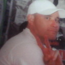 ���������� ������, ���� ������� ��������, 45 ���, ������������ ��� ������, ����� � ���������, c�������� ���������