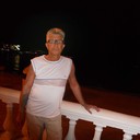  ,   , 67 ,   