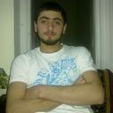 ���������� ����, ���� ������� Caca, 37 ���, ������������ ��� ������