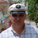 ���������� ������, ���� ������� ������, 59 ���, ������������ ��� ����� � ���������, c�������� ���������