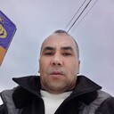  ,   , 47 ,   ,   