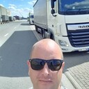 ���������� ������, ���� ������� �������, 36 ���, ������������ ��� c�������� ���������