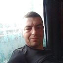 ���������� ������, ���� ������� Sasha, 36 ���, ������������ ��� ������, ����� � ���������