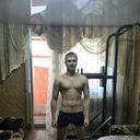 ���������� ������, ���� ������� �����, 35 ���, ������������ ��� ������