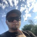  --,   , 30 ,   ,   , c 