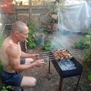  ,   Aleks, 42 ,   ,   