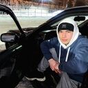 ���������� ��������, ���� ����� ����, 21 ���, ������������ ��� ������, ����� � ���������