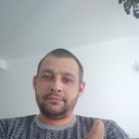 ���������� �����, ���� ������� ������, 39 ���, ������������ ��� ������, ����� � ���������, c�������� ���������