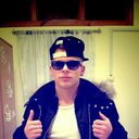 ���������� ����, ���� ������� �������, 30 ���, ������������ ��� ������