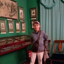  ,   , 45 ,   