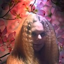 ���������� ������, ���� ������� ���������, 33 ����, ������������ ��� ����� � ���������, c�������� ���������