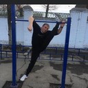 ���������� ��������������, ���� ������� ����, 43 ����, ������������ ��� ����� � ���������, c�������� ���������