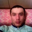 ���������� ������, ���� ������� ����, 35 ���, ������������ ��� ������, ����� � ���������, c�������� ���������