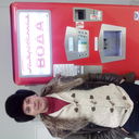 ���������� ������������, ���� ������� �����, 55 ���, ������������ ��� ������