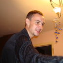  ,   Plyyyta, 41 ,     , c 