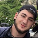 ���������� ����������, ���� ����� ��������, 25 ���, ������������ ��� ������, ����� � ���������