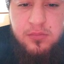 ���������� ���������, ���� ������� �����, 31 ���, ������������ ��� ������, ����� � ���������