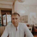 ���������� ���������, ���� ������� ������, 57 ���, ������������ ��� ����� � ���������, c�������� ���������