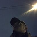 ���������� �������, ���� ����� ����, 23 ����, ������������ ��� ������, ����� � ���������