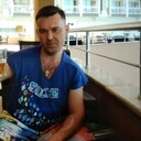 ���������� ������, ���� ������� �����, 42 ����, ������������ ��� ������, ����� � ���������, c�������� ���������