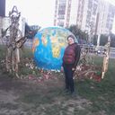  ,   , 49 ,     , c 