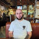 ���������� ��������, ���� ������� Valery, 31 ���, ������������ ��� ������, ����� � ���������