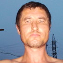 ���������� ������, ���� ������� �����, 44 ����, ������������ 