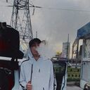  ,   , 25 ,   ,   , c 