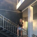 ���������� �����-���������, ���� ������� �������, 48 ���, ������������ ��� ������, ����� � ���������, c�������� ���������