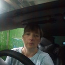  ,   , 51 ,     , c 