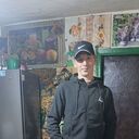  ,   , 33 ,   ,   , c , 