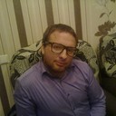 ���������� �����, ���� ������� �������, 39 ���, ������������ ��� ������, ����� � ���������, c�������� ���������