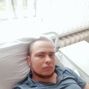  ,   , 34 ,   ,   , c 
