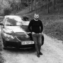 ���������� ������, ���� ������� Seri, 27 ���, ������������ ��� ������, ����� � ���������