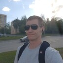  -,   , 30 ,   ,   , c 