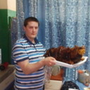 ���������� ����, ���� ������� ��������, 40 ���, ������������ ��� ������, ����� � ���������, c�������� ���������, ���������