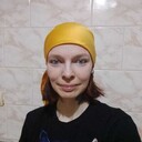  ,   Hello Kitty, 29 ,   