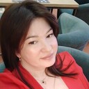  ,   , 37 ,     , c , 