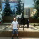 ���������� ������, ���� ������� ��������, 39 ���, ������������ ��� ������, ����� � ���������, ���������