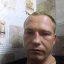 ���������� ����-�����������, ���� ������� �������, 38 ���, ������������ ��� ������, ����� � ���������, c�������� ���������