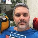  Acala del Rio,   Doctorsotelo, 62 ,   ,   
