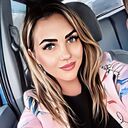 ���������� ���������, ���� ������� �����, 35 ���, ������������ ��� ������, ����� � ���������, c�������� ���������, ���������