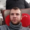 ���������� �����������, ���� ������� ������, 33 ����, ������������ ��� ������, ����� � ���������