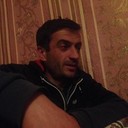  ,   Tamaz, 48 ,     , c 