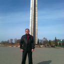  ,   Asker, 63 ,   