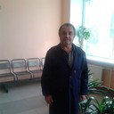 ���������� �����-���������, ���� ������� ����, 65 ���, ������������ ��� ������, ����� � ���������, c�������� ���������