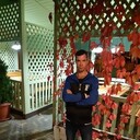  ,   , 47 ,   ,   , c 