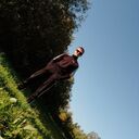 ���������� �����������, ���� ����� �����, 21 ���, ������������ ��� ������, ����� � ���������, c�������� ���������