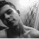 ���������� ����, ���� ������� ���������, 27 ���, ������������ ��� ������, ����� � ���������